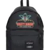 sac a dos eastpak padded pak r simpsons neon placed sac a dos eastpak padded pak r simpsons neon placed default title melisac reims 1