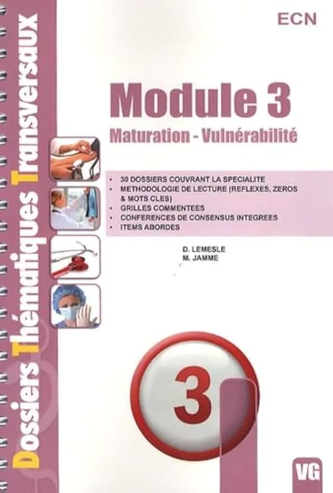 41F6MuLPzHL AC UF10001000 QL80