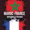 9789920513500 Maroc France Mensonges et prejuges scaled 1