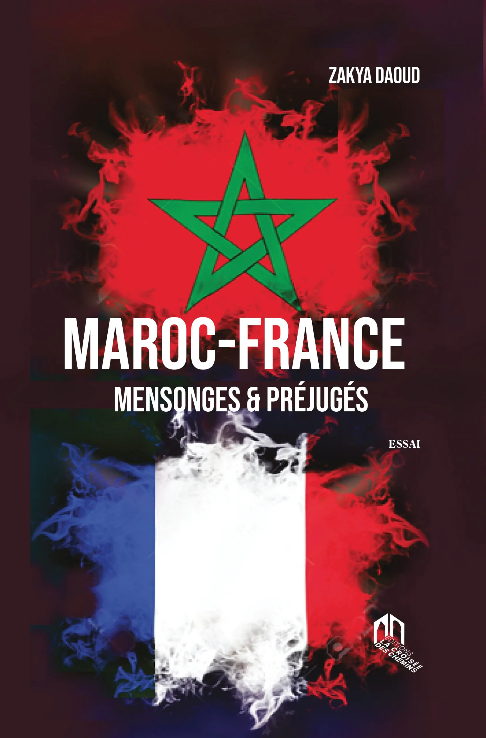 9789920513500 Maroc France Mensonges et prejuges scaled 1