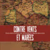 9789920769914 Contre vents et marees