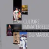 9789954106235 Culture immaterielle