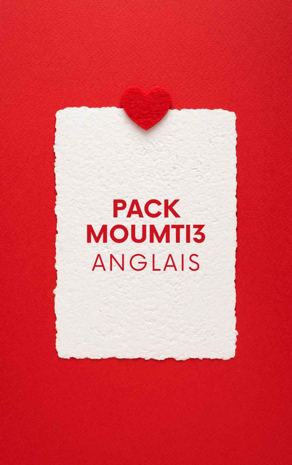 PACK saint valentin 1 1