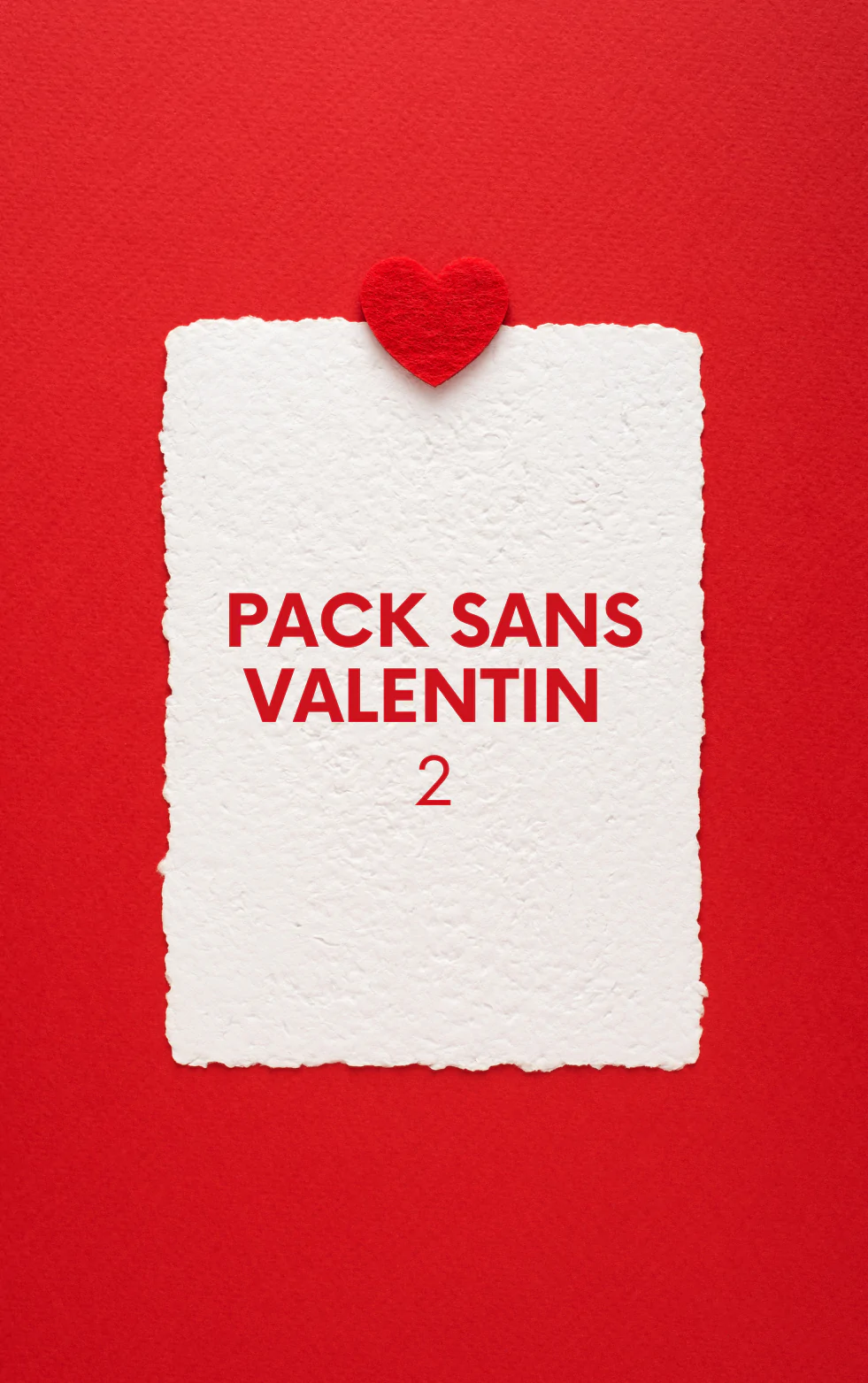 PACK saint valentin 1 2