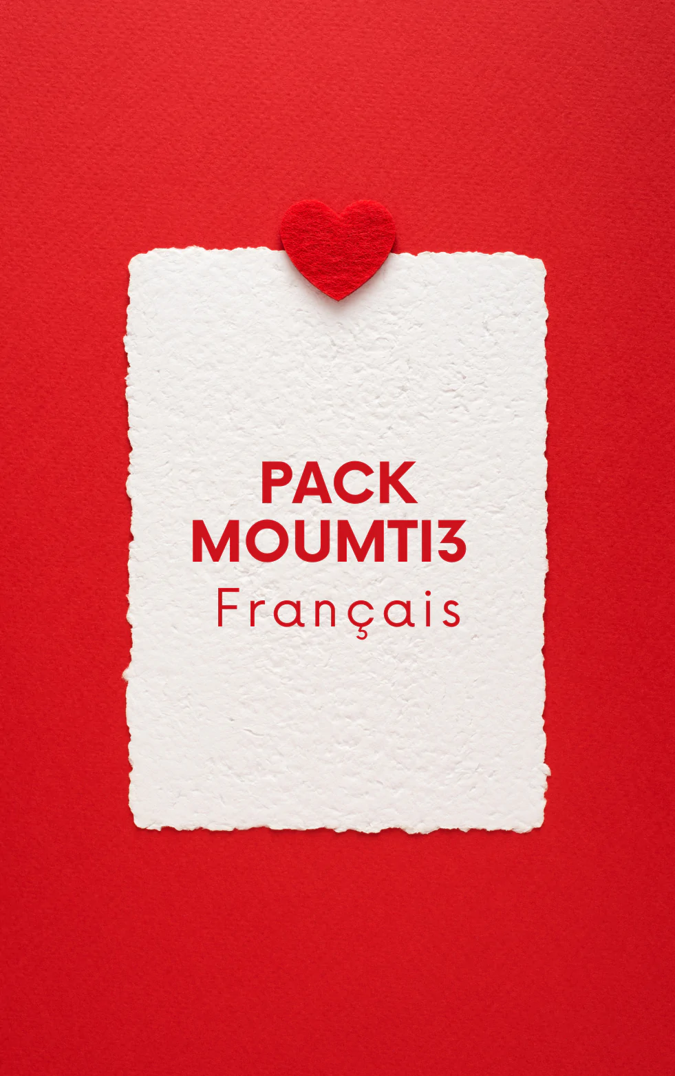 PACK saint valentin 1 3