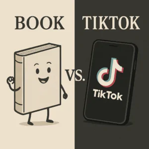 ChatGPT Image 12 juin 2025 11 07 30