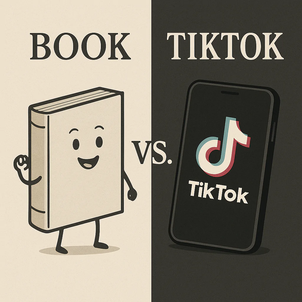 ChatGPT Image 12 juin 2025 11 07 30