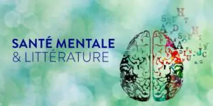 thumbnail sante mentale 1920x960 1024x512 1