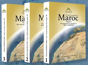 mar