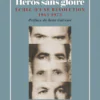 heros sans gloire