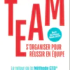 team
