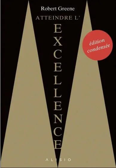 c 9782379350931 9782379350931 1