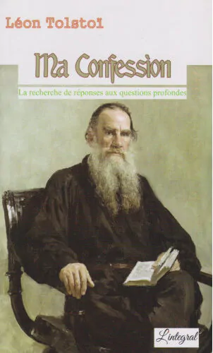 9789567842193 334x500 1