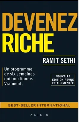 Capture decran 2026 03 07 123001