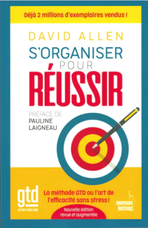 image produit 199214 300x460 1