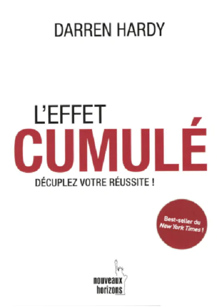 l effet cumule nh