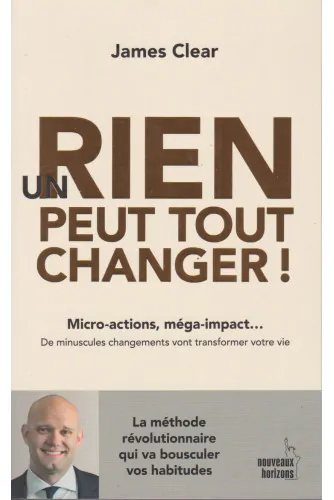 9782357456792 334x500 3