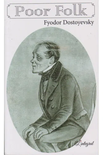 9789567842162 334x500 1