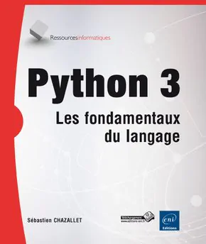 9782746088597 internet w290