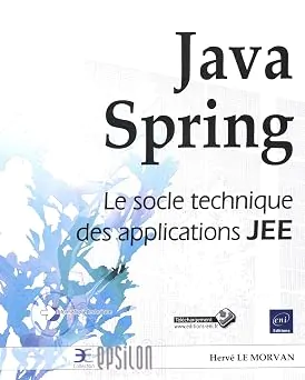 81rNj20c7 L SY342